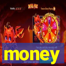 money-to-burn system
